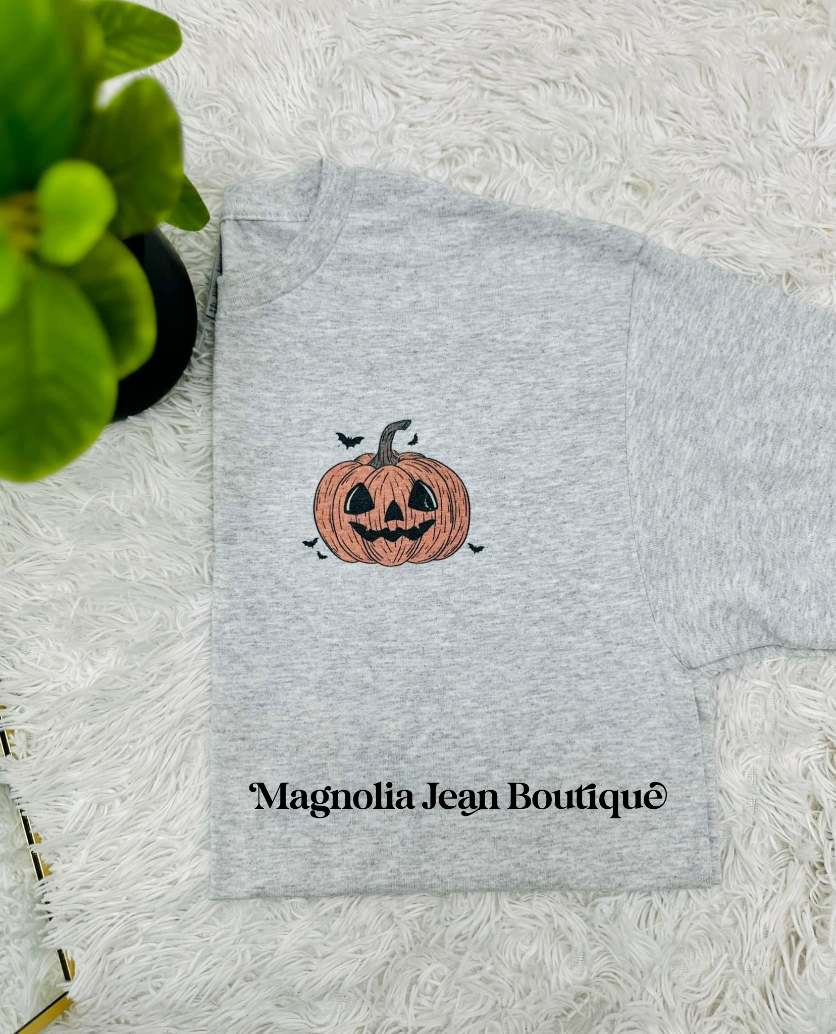 🖤Special Order🖤 S-4XL Tod The Season To Be Spooky