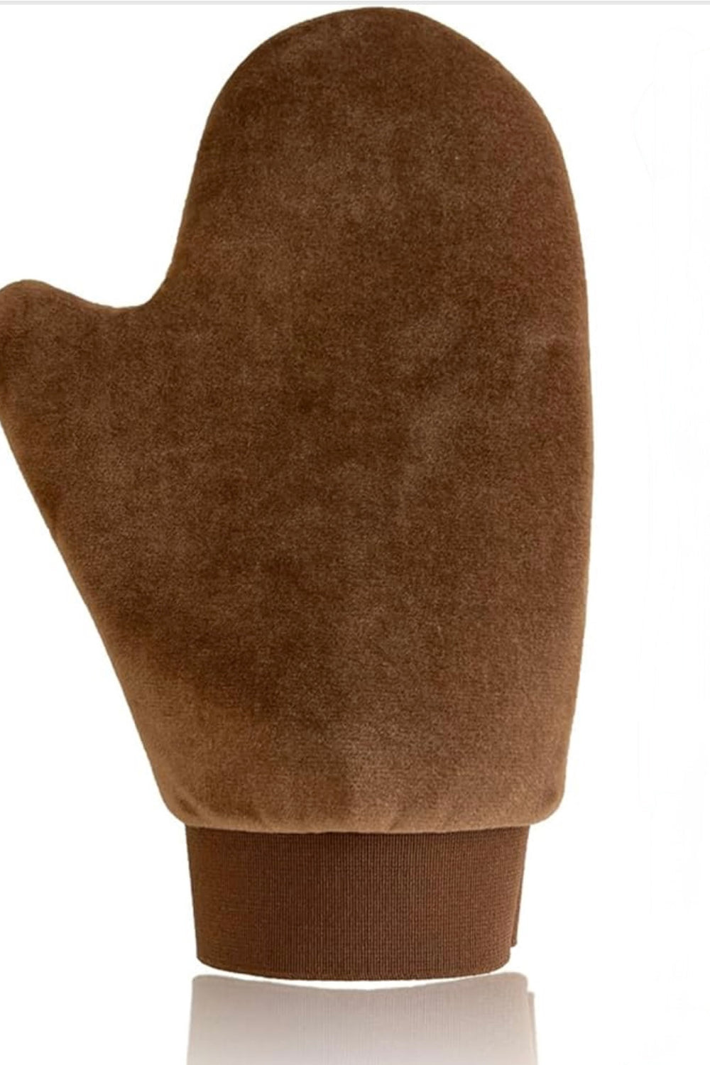 ✨PREORDER✨Tanning Mitt