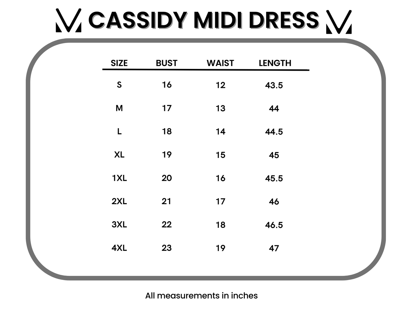 Cassidy Midi Dress Navy Floral