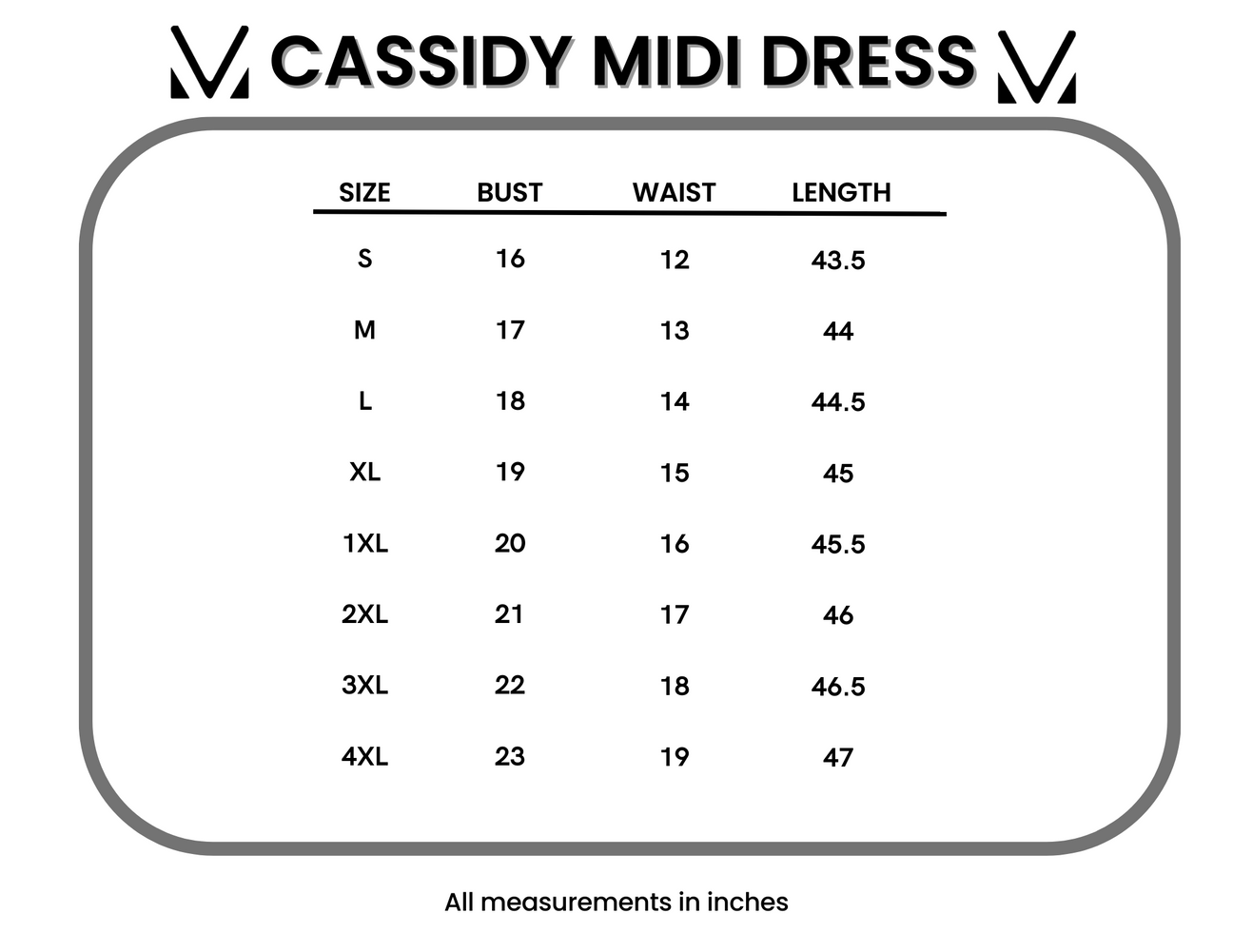 Cassidy Midi Dress Black Floral