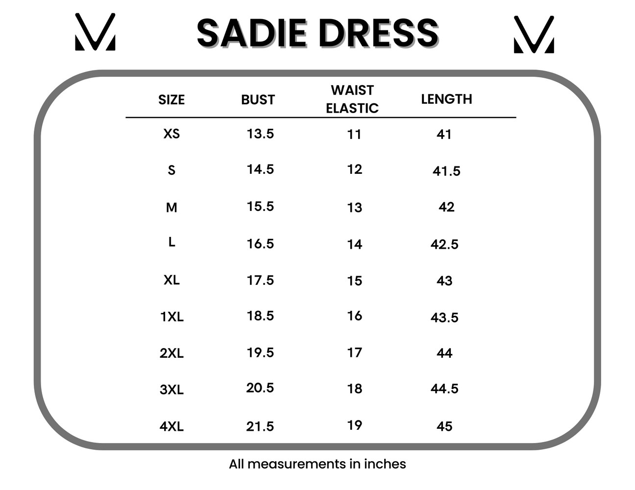 Sadie Dress Fall Floral Mix