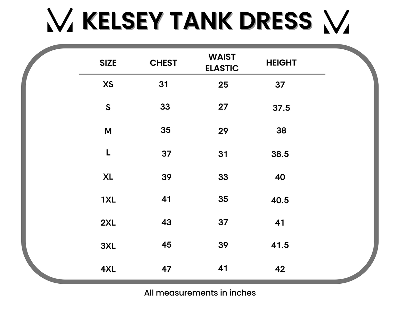 Kelsey Dress Vintage Navy Tropical