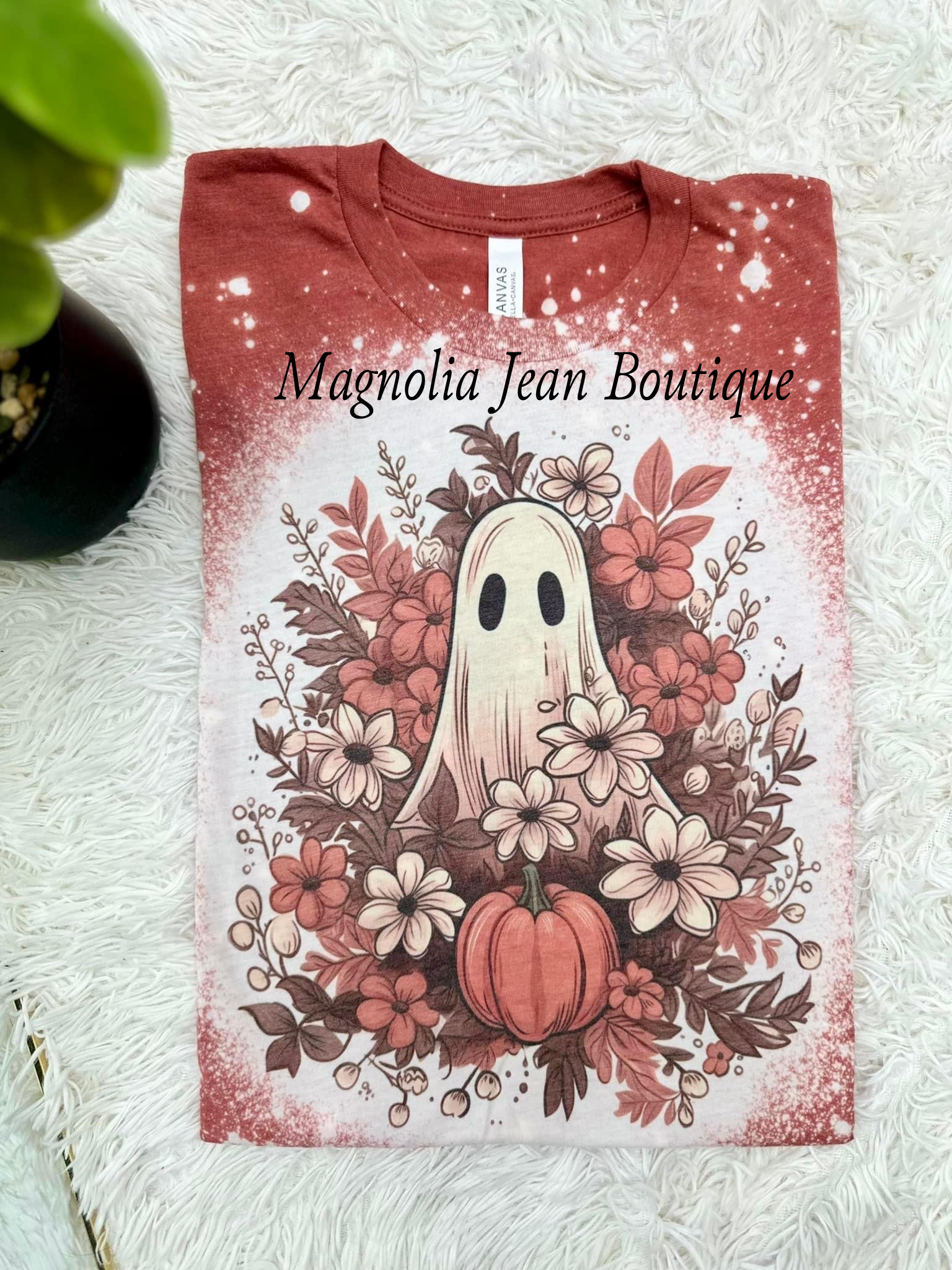 Holiday Tee Mystery Bag
