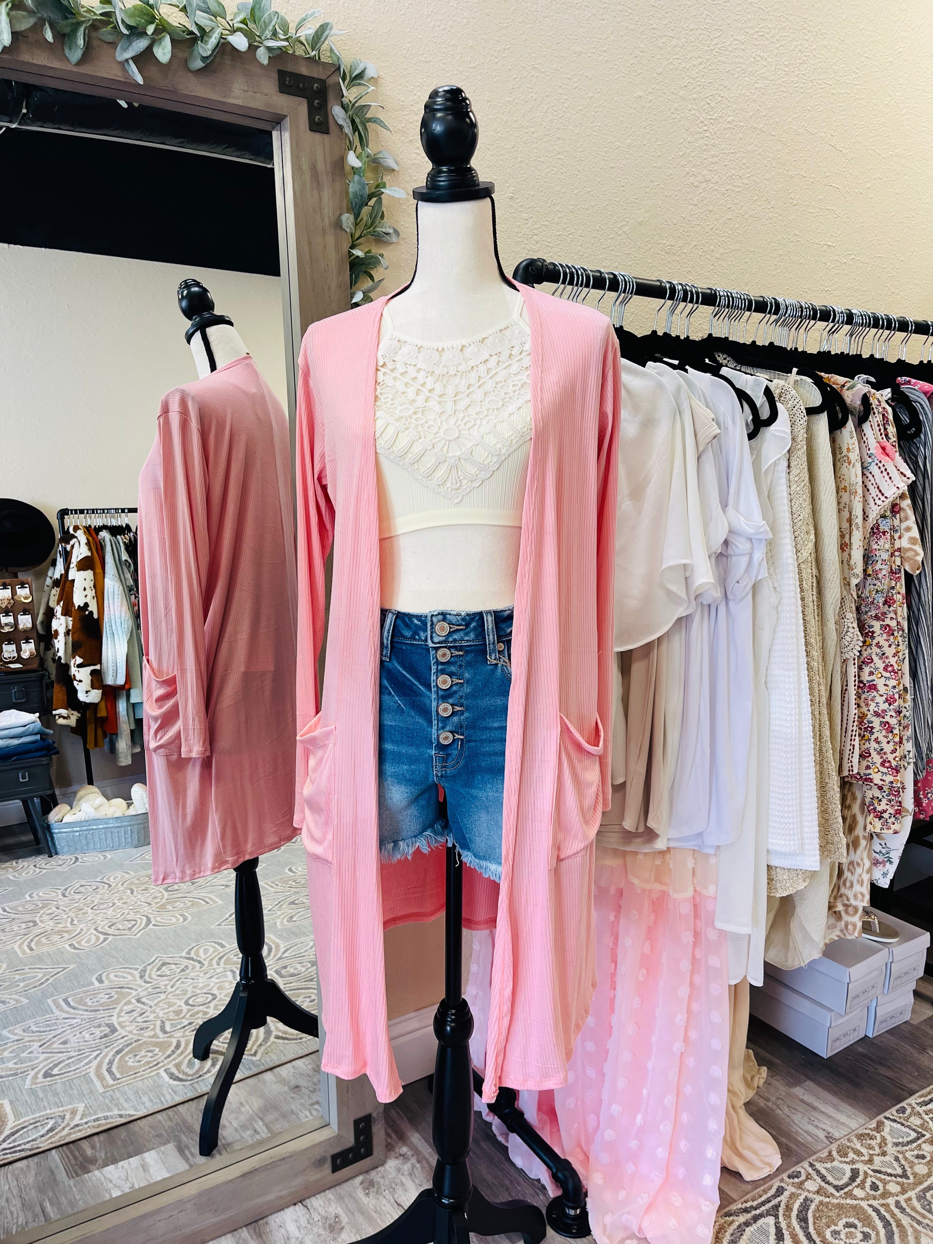 Mystery Layering Item Grab Bag