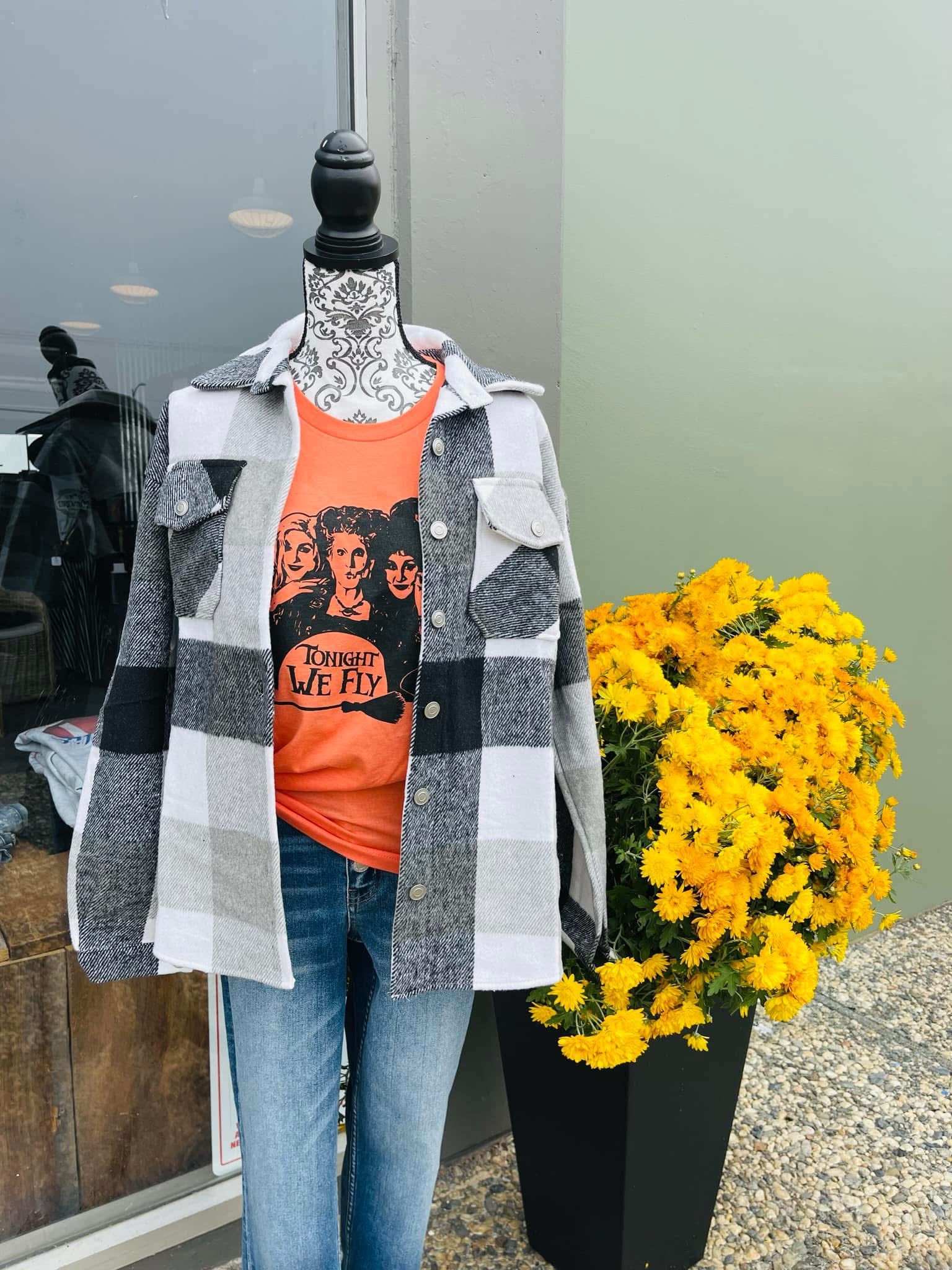 Mystery Layering Item Grab Bag