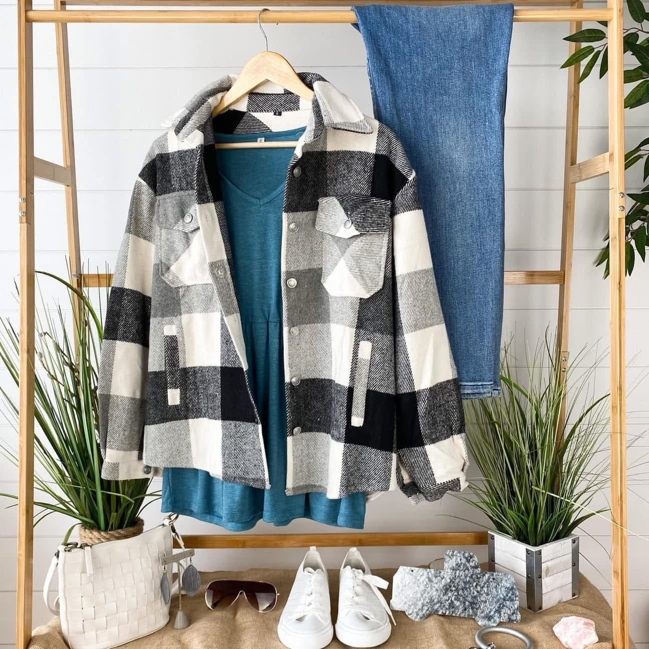 Mystery Layering Item Grab Bag