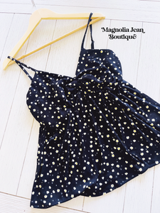 Sunny Days Ahead Tank